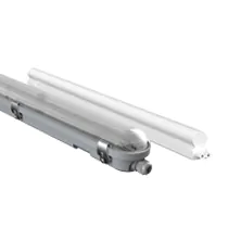 Noxion LED Montagebalken