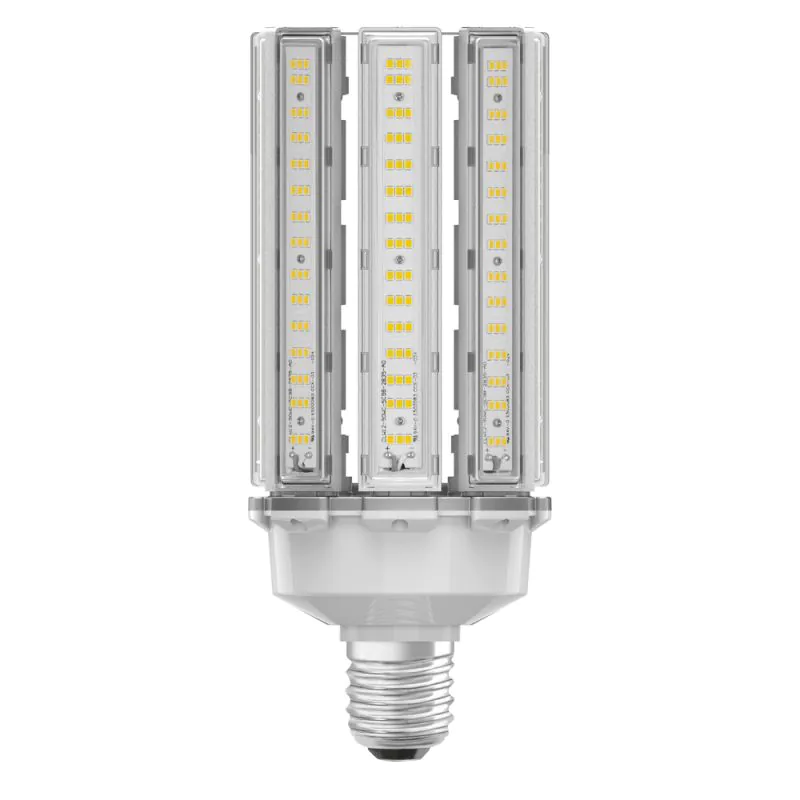 Ledvance HQL LED