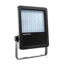 LED Breedstralers | LED Floodlights
