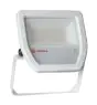 LEDVANCE LED Breedstraler 30W 6500K 3300lm IP65 Wit