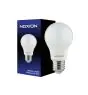 Noxion Lucent Classic LED E27 Peer Mat 13W 1521lm - 830 Warm Wit | Vervangt 100W