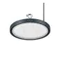 Philips LED Highbay BY121P Coreline G5 Aluminium Grijs 134W 20000lm 55D - 840 Koel Wit | IP65 - Dali Dimbaar