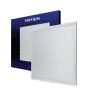 Noxion LED Paneel Delta Pro V5 Premium Sidelit 28W 3700lm - 830 Warm Wit | 60x60cm - UGR <19 - Philips Driver
