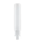 Ledvance Dulux-D LED 10W - 830 Warm Wit | Vervangt 26W