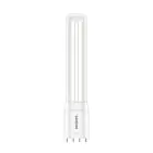 Philips CorePro PL-L LED Lamp EM/Mains 8W - 840 Koel Wit