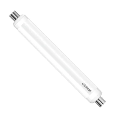 LED Tube T38